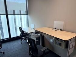 Hub Synergy Point (D2), Office #570511901